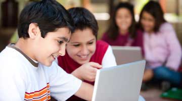 在线手机号轰炸