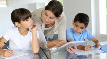 免费轰炸软件版